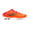 adidas Kids X SpeedFlow.3 FG Football Boots
