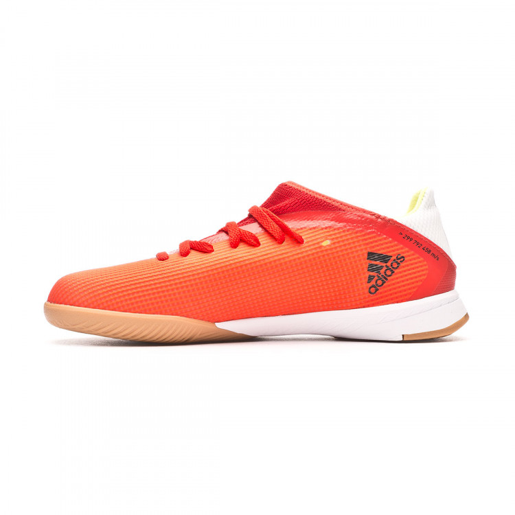 zapatilla-adidas-x-speedflow.3-in-nino-red-black-solar-red-2.jpg