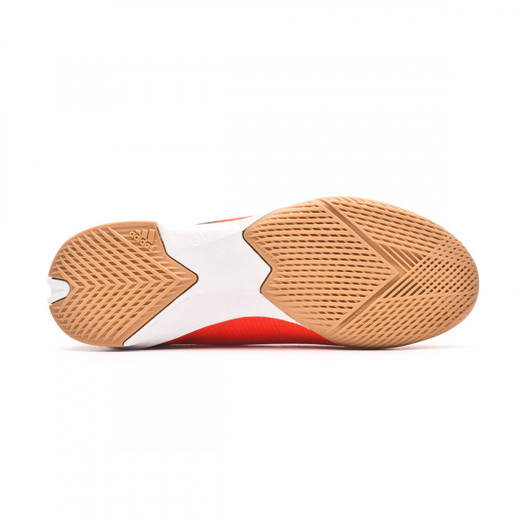 zapatilla-adidas-x-speedflow.3-in-nino-red-black-solar-red-3.jpg