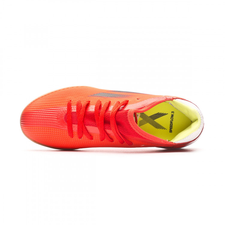 zapatilla-adidas-x-speedflow.3-in-nino-red-black-solar-red-4.jpg