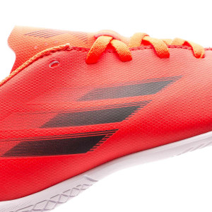 MIDSOLE-1
