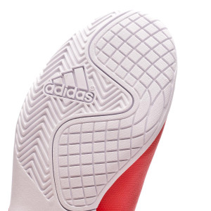 OUTSOLE-2