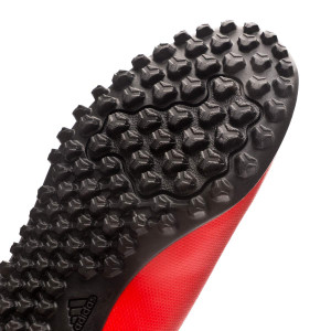 OUTSOLE-2