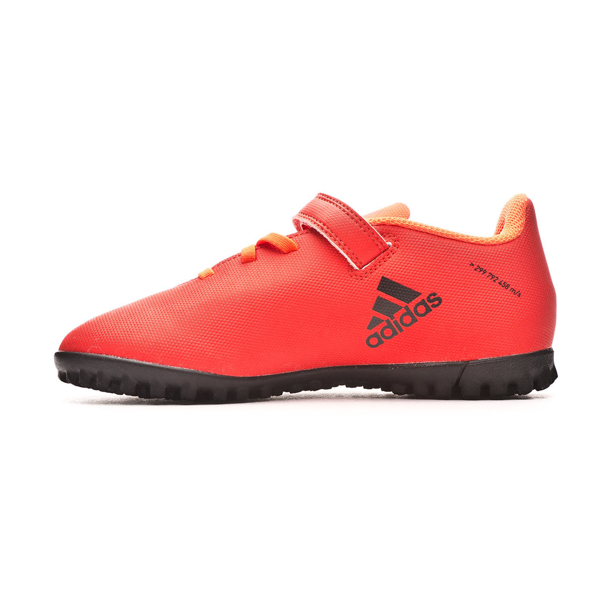 adidas speedflow astro