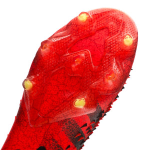 SUOLA-2