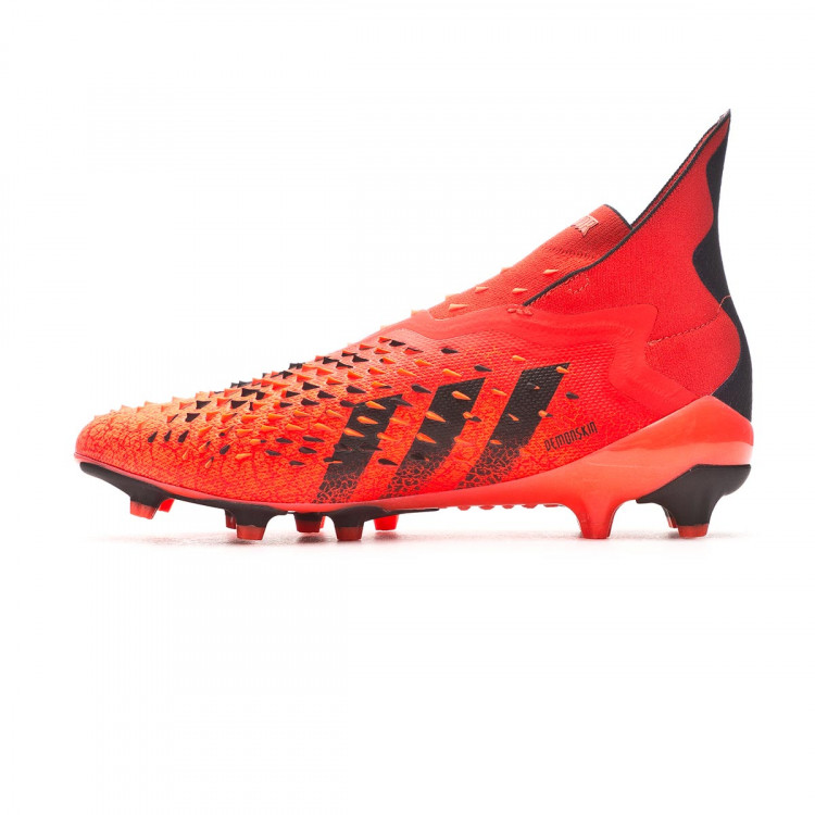 bota-adidas-predator-freak-ag-rojo-2