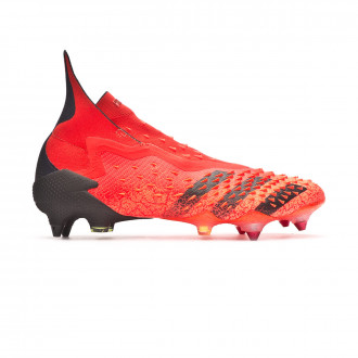 nike football boots sg