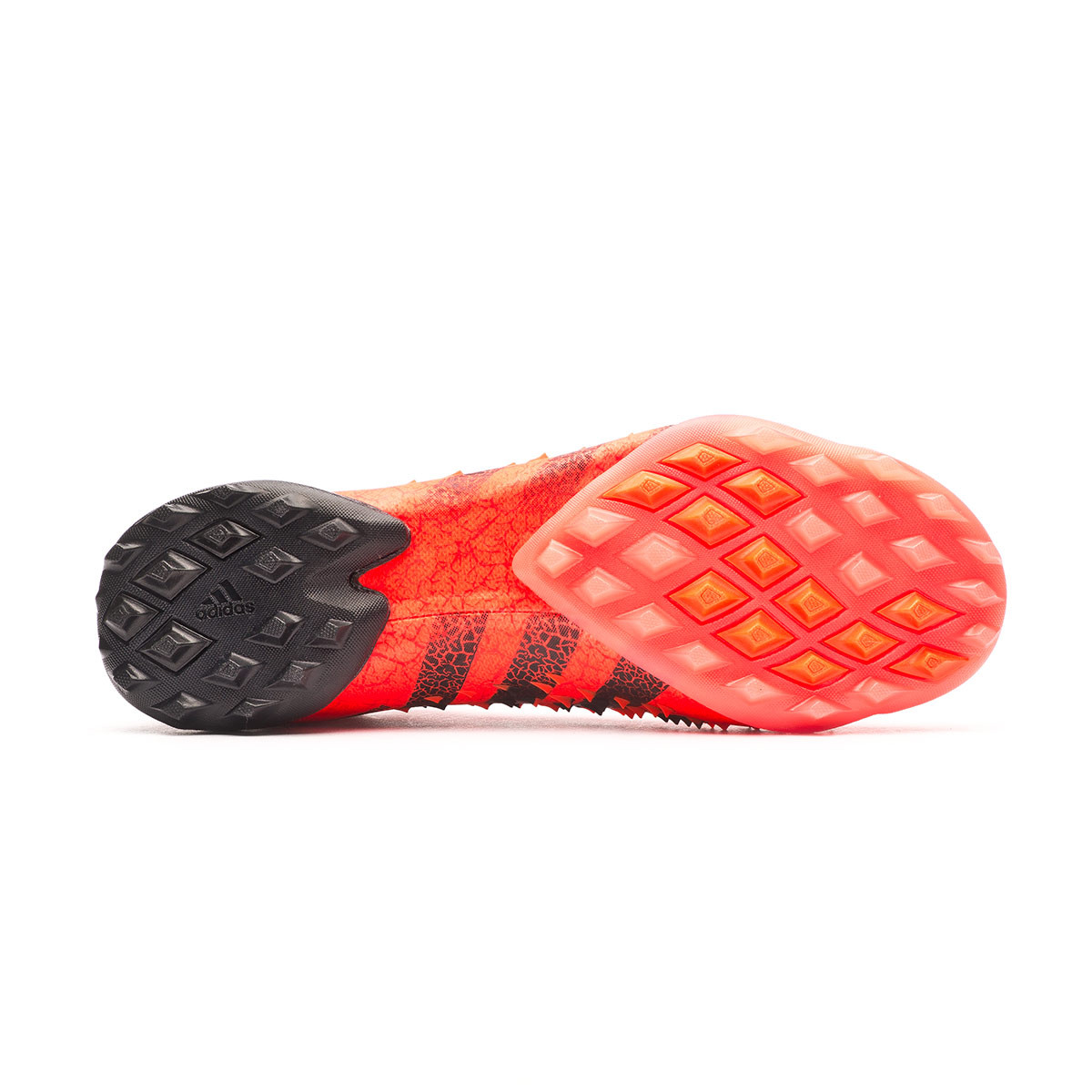 predator adidas futbol 5