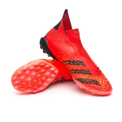 adidas predator freak 2021