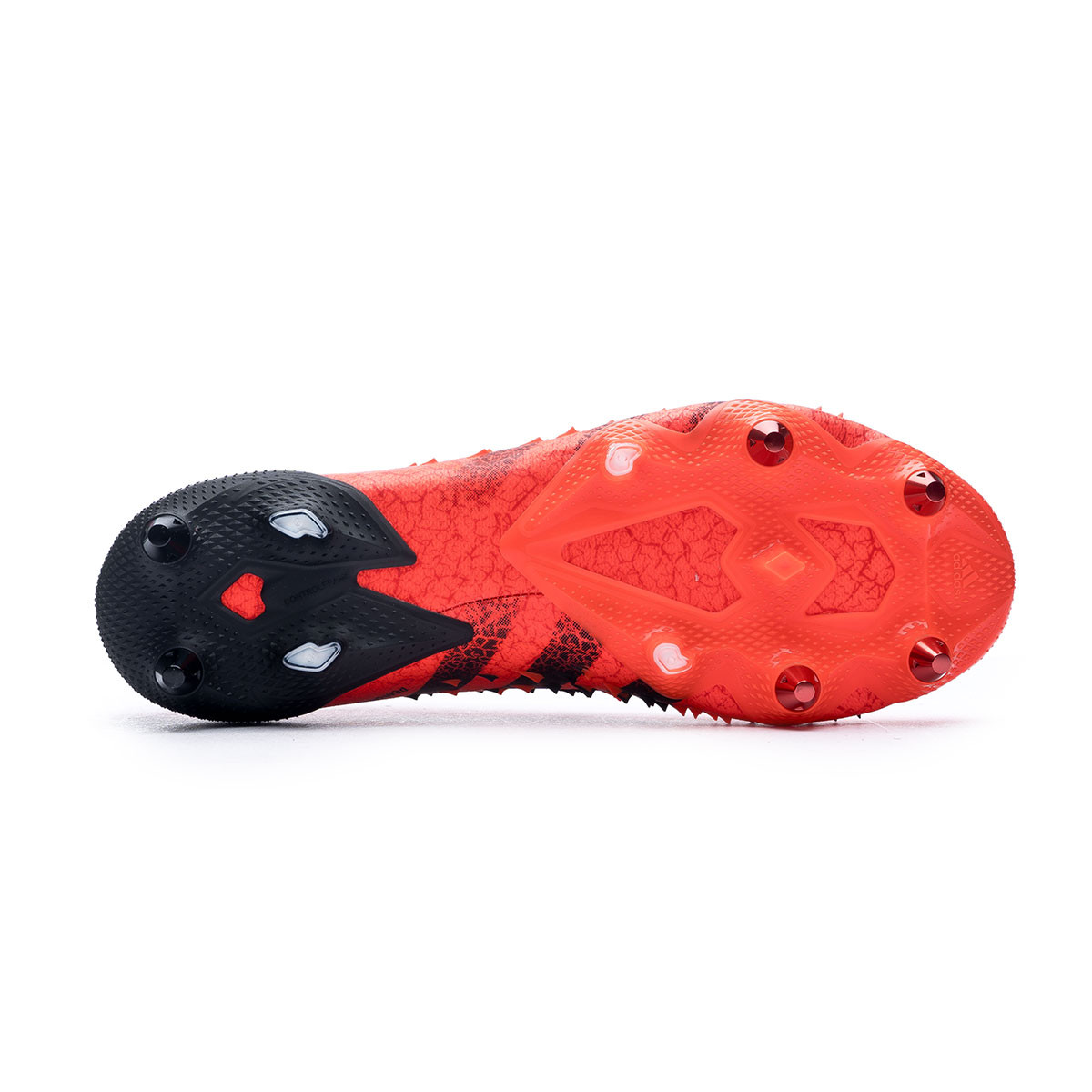 adidas predator futbol emotion