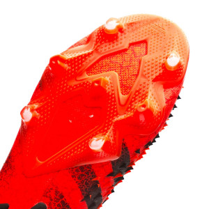 OUTSOLE-2