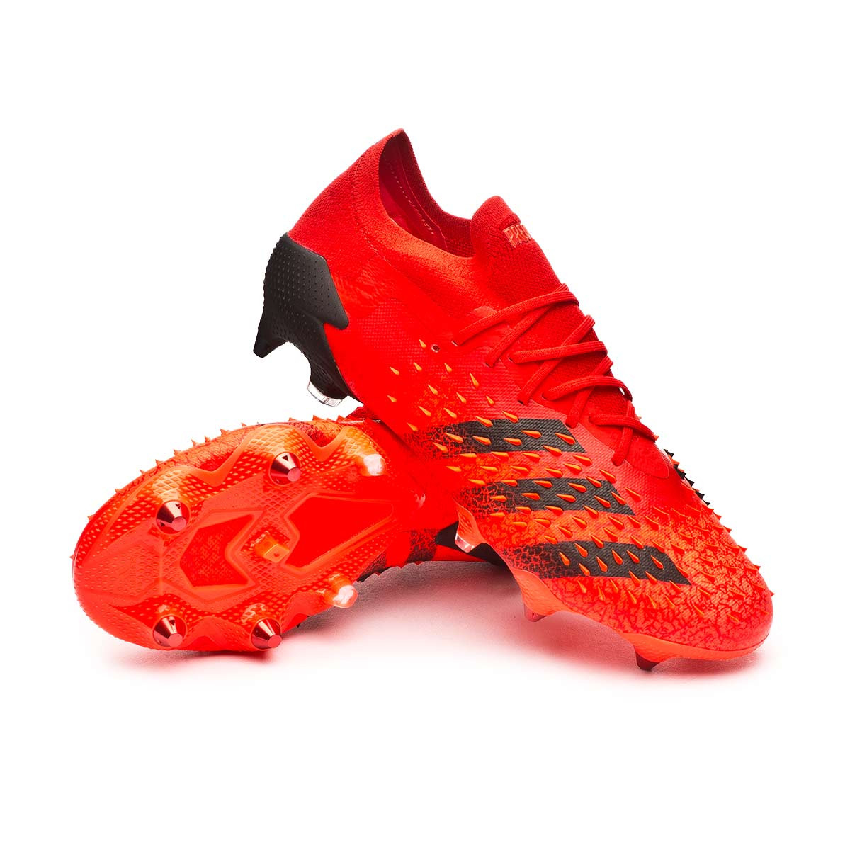 predator adidas sg
