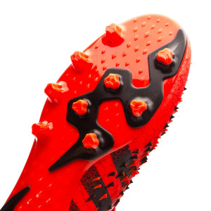 OUTSOLE-3