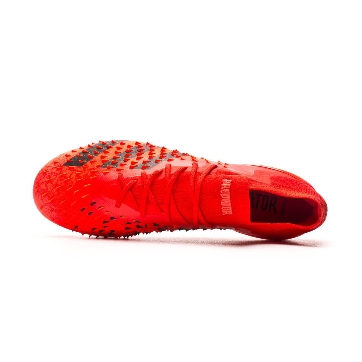 adidas predator ag boots