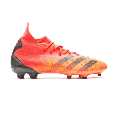 Predator Freak .2 FG