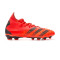 adidas Predator Freak .2 MG Football Boots