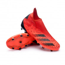 adidas Predator Freak .3 LL FG Football Boots