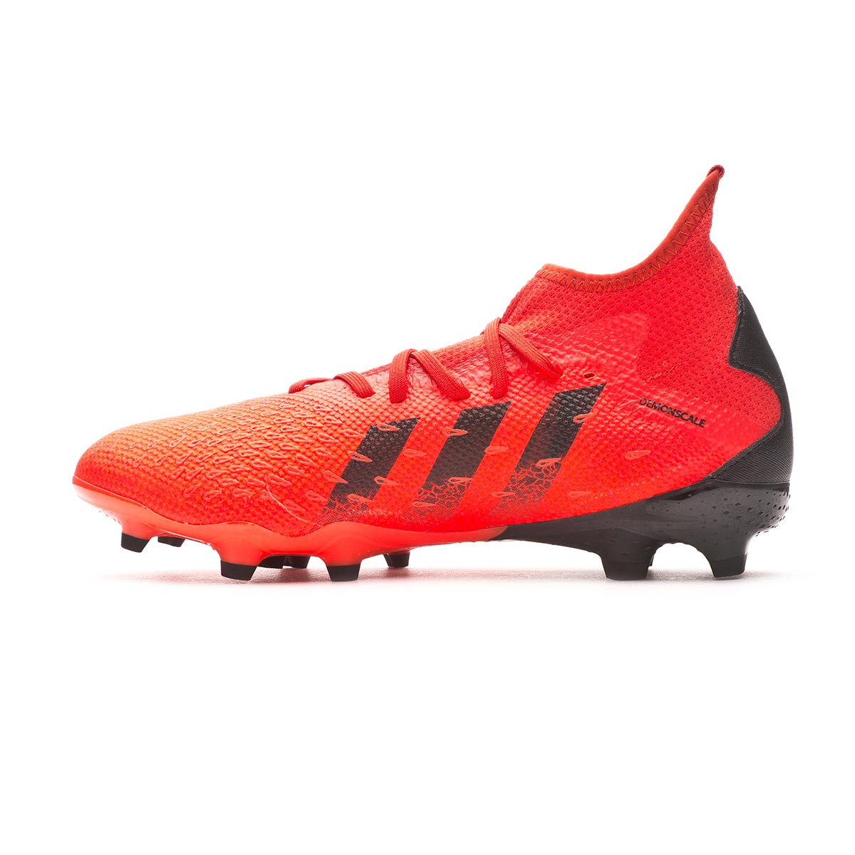 adidas predator footy boots
