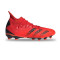 Scarpe adidas Predator Freak .3 MG