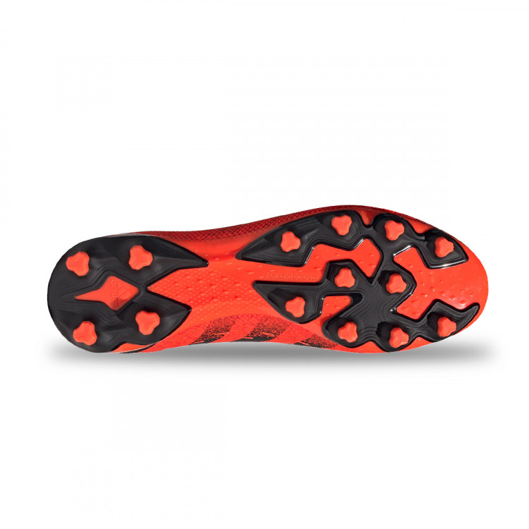 bota-adidas-predator-freak-.3-mg-red-black-solar-red-2.jpg