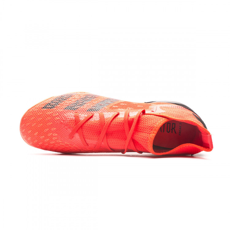 1627518739zapatilla-adidas-predator-freak-.3-in-rojo-4.jpg
