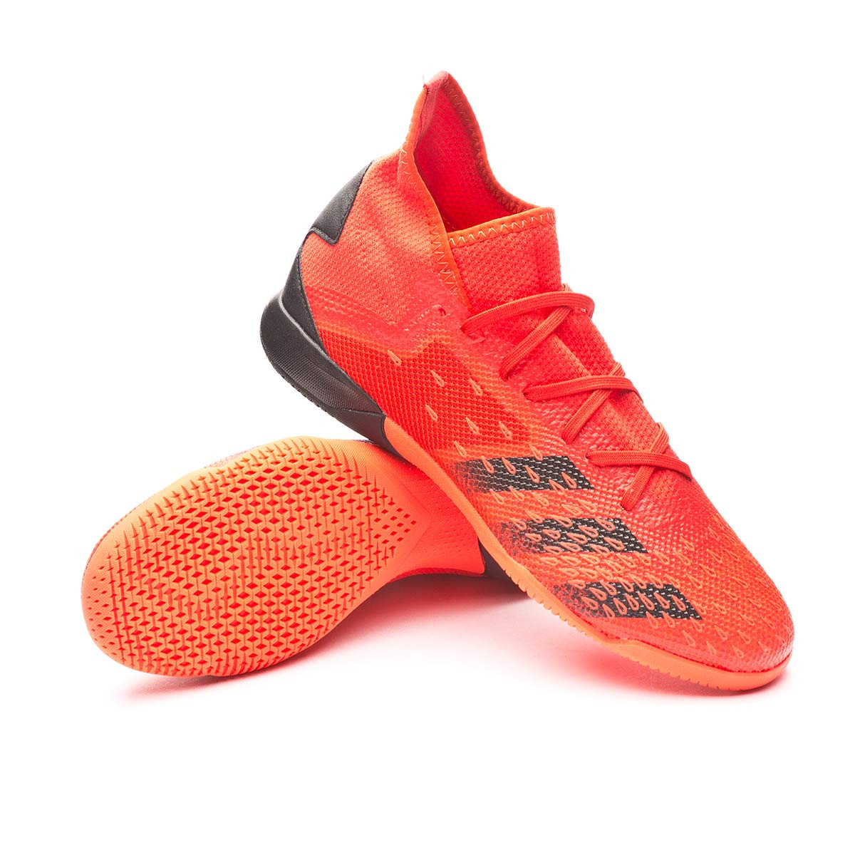 predator freak shoes