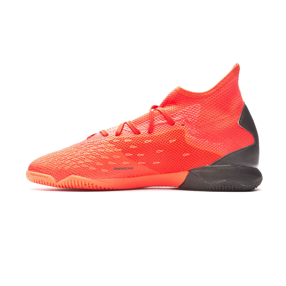 puma predator shoes