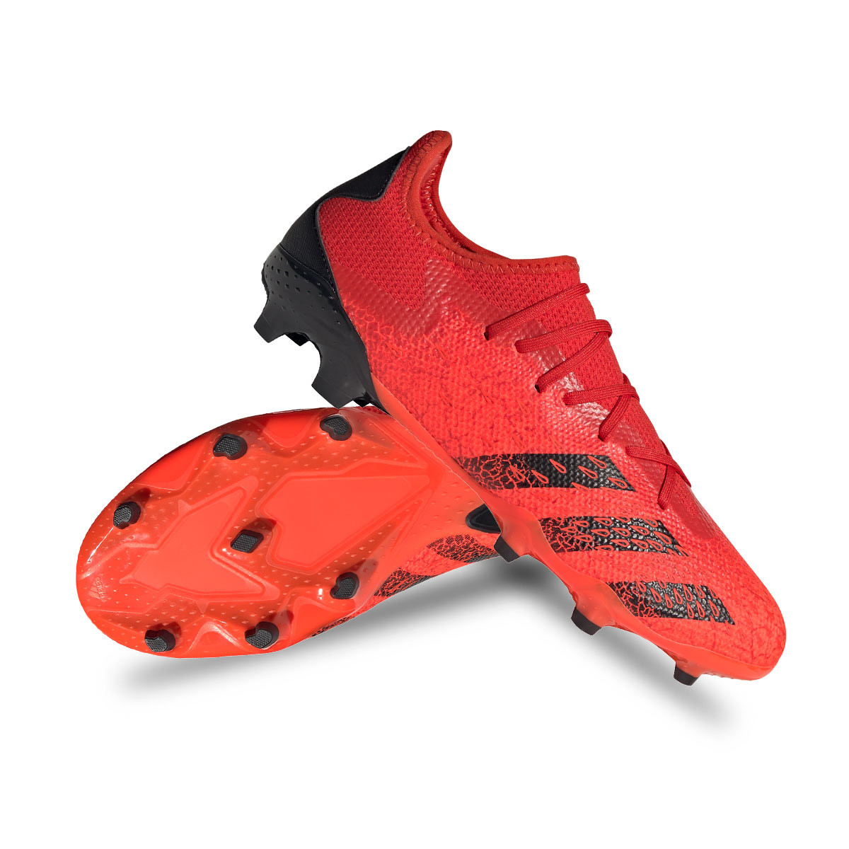 adidas predator 3