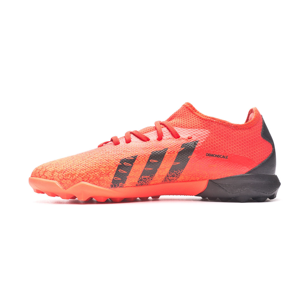 jogging adidas predator