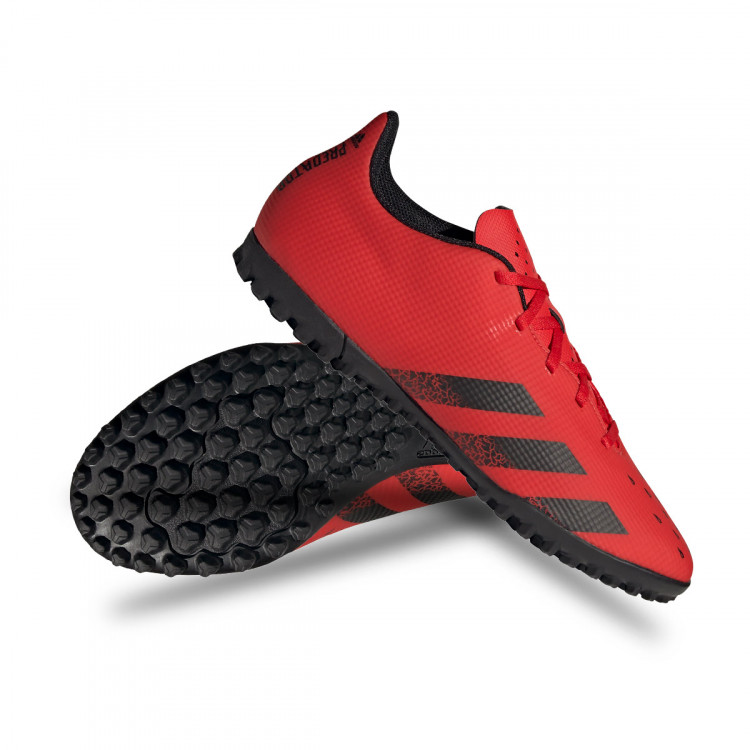 nike victory 5 xc