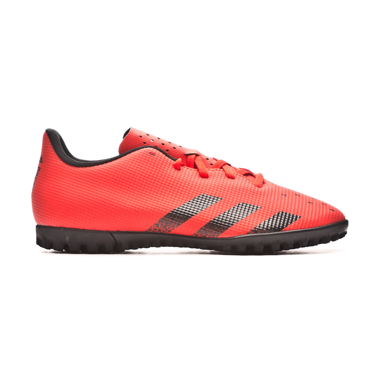 adidas predator freak rojos
