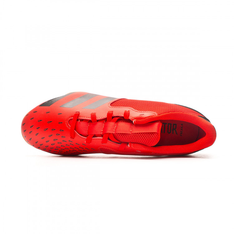 zapatilla-adidas-predator-freak-.4-in-sala-rojo-4.jpg