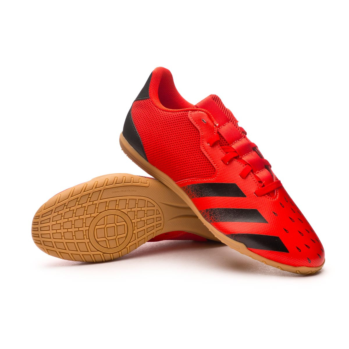adidas predator freak futbol sala