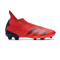 Buty piłkarskie adidas Predator Freak .3 LL FG Niño