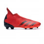 Predator Freak .3 LL FG Niño Red-Black-Solar Red