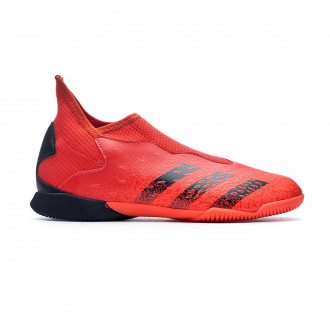 chaussure de foot salle adidas predator