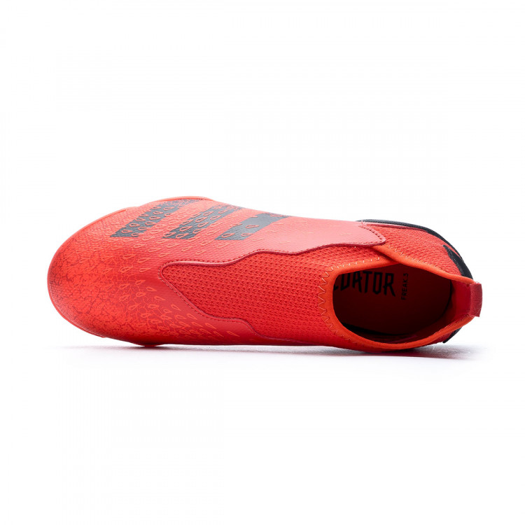 zapatilla-adidas-predator-freak-.3-ll-in-nino-rojo-4.jpg