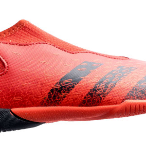 MIDSOLE-1