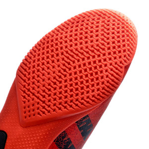 OUTSOLE-2