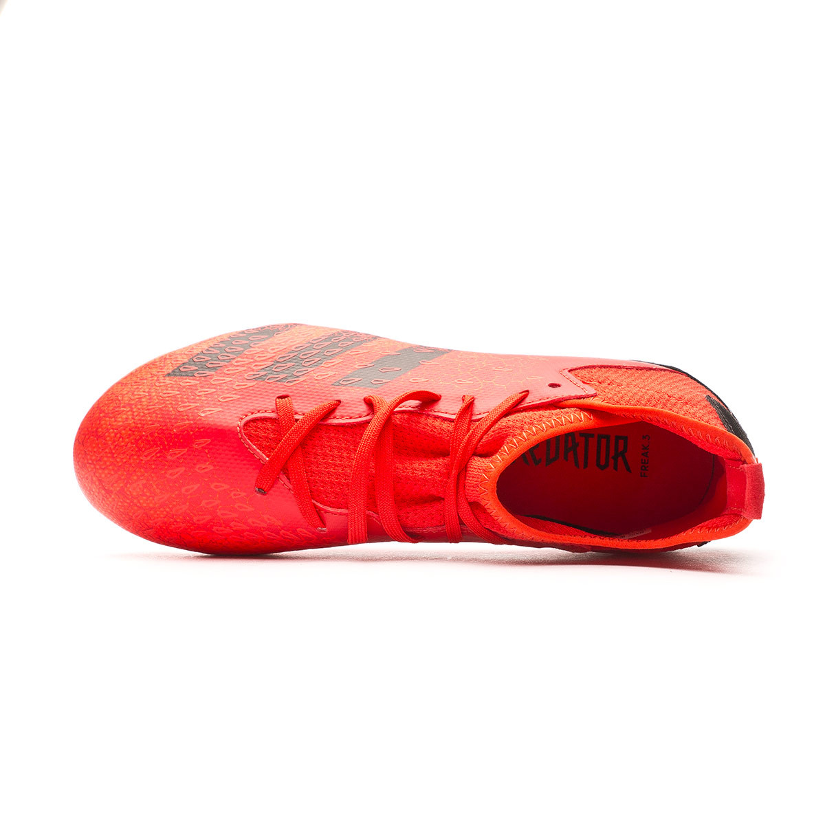 شطرنج محاسب نبض adidas predator ag niño rojas - gmancreativeblog.com
