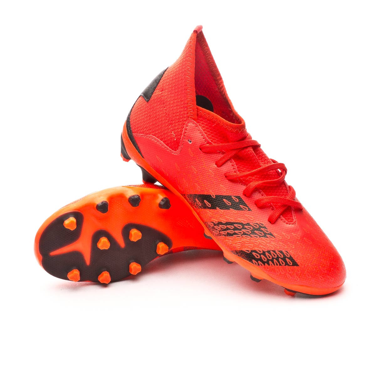 adidas football boots predator freak