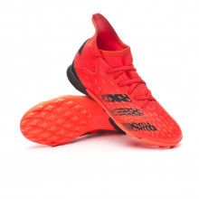 adidas Predator Freak .3 Turf Niño Football Boots