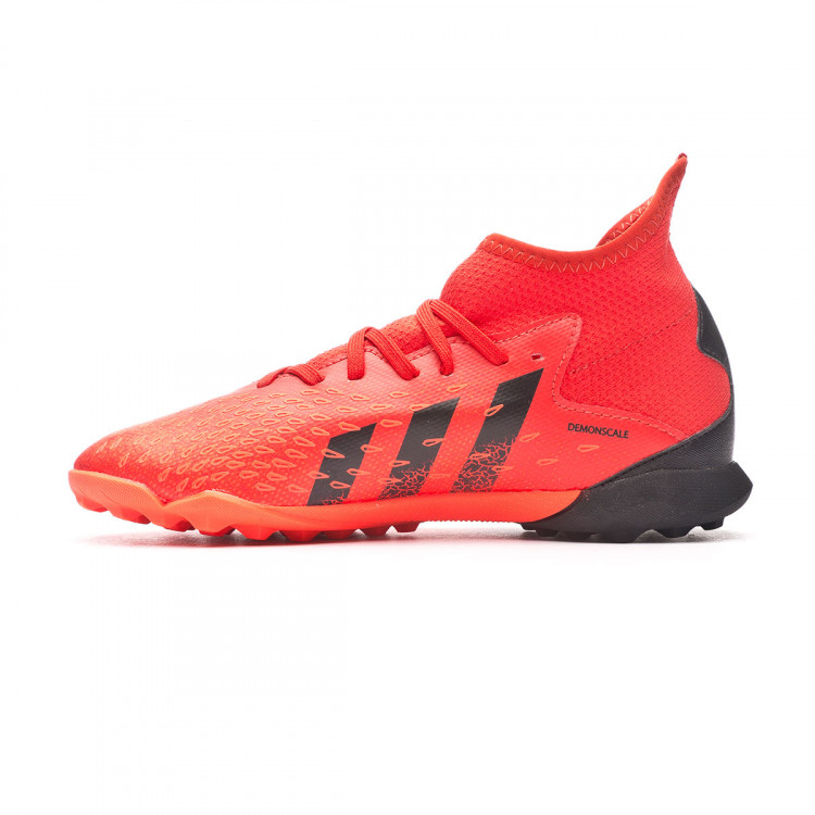 bota-adidas-predator-freak-.3-turf-nino-red-black-solar-red-2.jpg