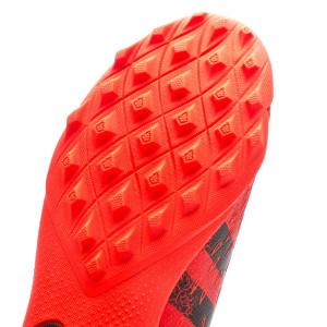 OUTSOLE-3