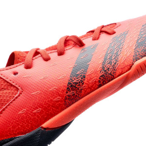 MIDSOLE-1