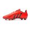 adidas Predator Freak .4 FxG Niño Football Boots