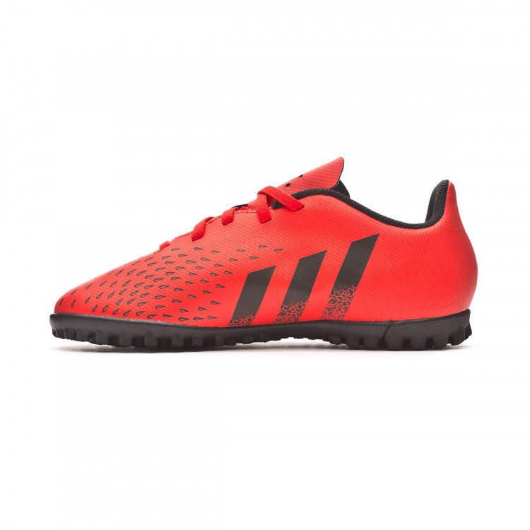 bota-adidas-predator-freak-.4-turf-nino-red-black-2.jpg
