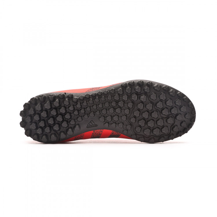 bota-adidas-predator-freak-.4-turf-nino-red-black-3.jpg