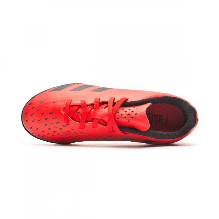 bota-adidas-predator-freak-.4-turf-nino-red-black-4.jpg