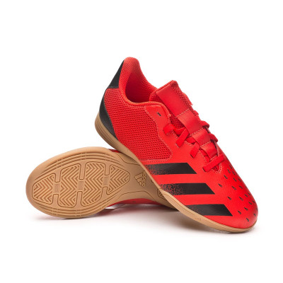 zapatilla-adidas-predator-freak-.4-in-sala-nino-red-black-0.jpg